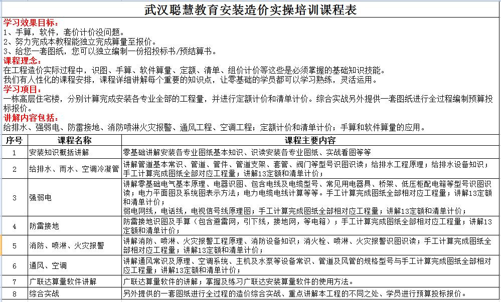 110625463.png 安装课程安排.png