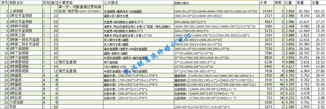 100521488.png 钢筋手算.png