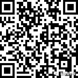 152541839.jpg 微信图片_20200120152524.jpg