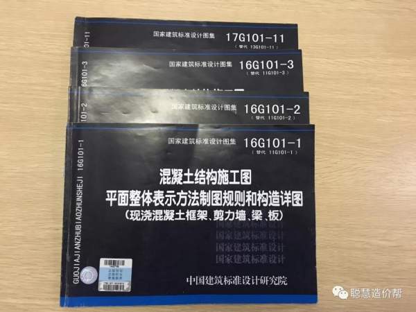 153614475.jpg 01.jpg