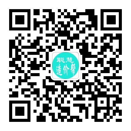 135101435.jpg 图片1.jpg
