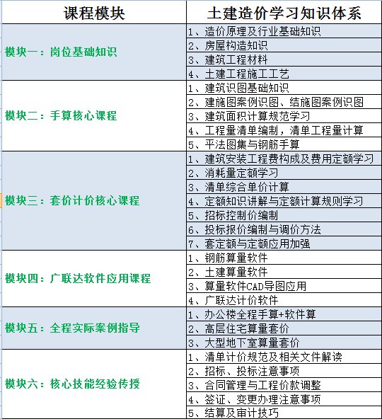 135116622.jpg 图片2.jpg