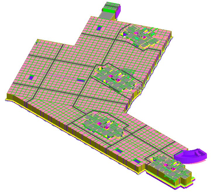 135722747.jpg 图片11.jpg