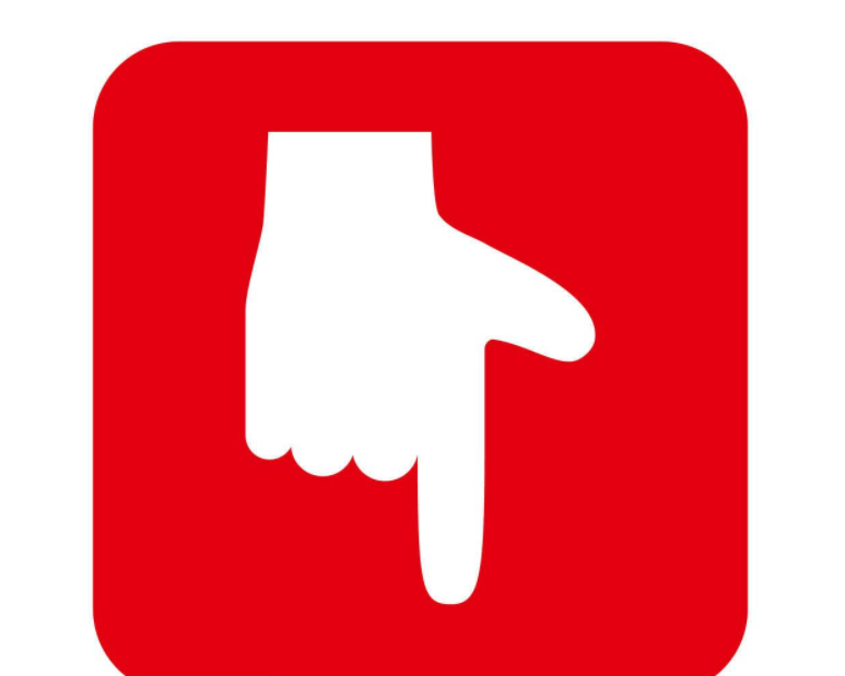 111007317.png 111007317.png