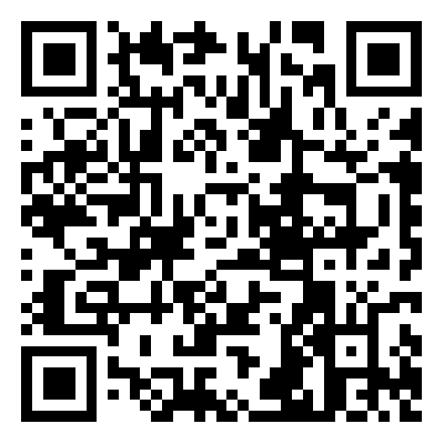 115309639.png 导学课.png